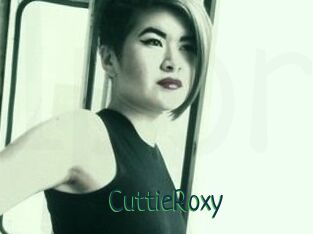 Cuttie_Roxy