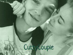 CuttyCouple