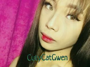 CutyCatGwen