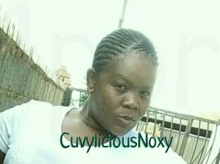 CuvyliciousNoxy