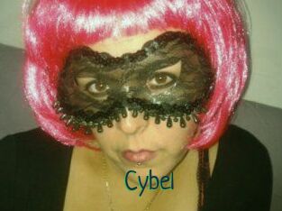 Cybel