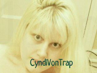 CyndiVonTrap