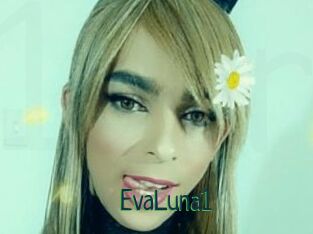 EvaLuna1