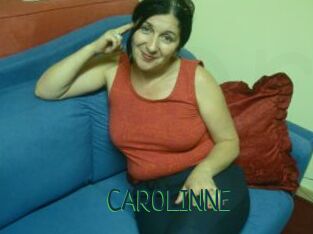 _CAROLINNE