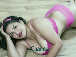 Caanela