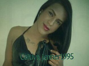 Caitlyn_jenner1995