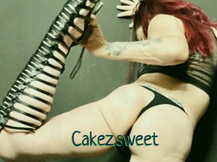 Cakez.sweet