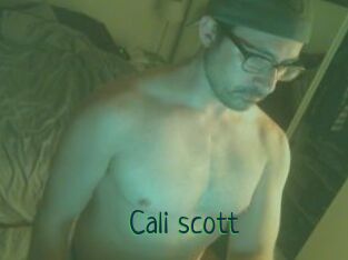 Cali_scott