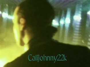 Calijohnny22k