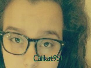 Calikat951