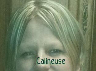 Calineuse