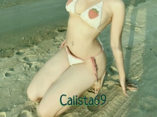 Calista69