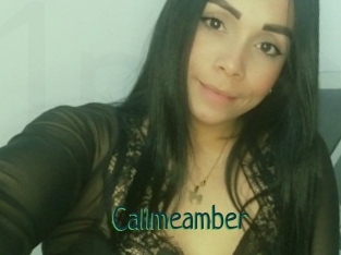 Callmeamber