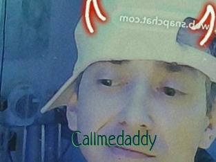 Callmedaddy