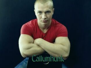 Callumhunk