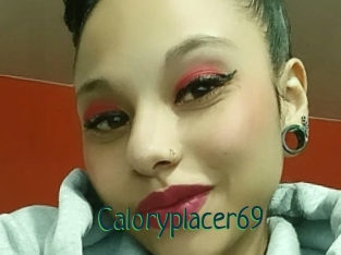 Caloryplacer69