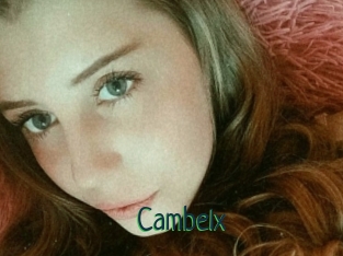 Cambelx