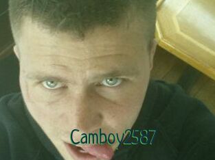 Camboy2587