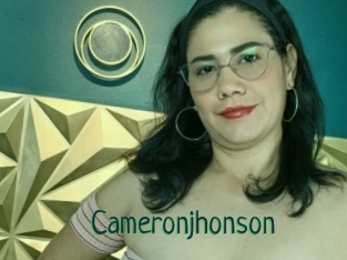 Cameronjhonson