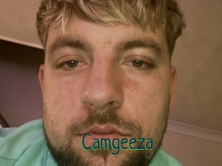 Camgeeza