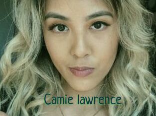 Camie_lawrence