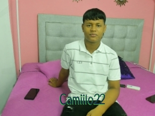 Camiilo22