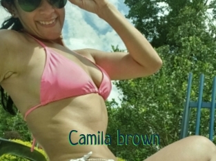 Camila_brown