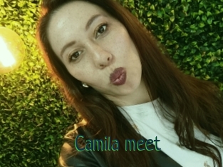 Camila_meet