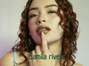 Camila_rivers