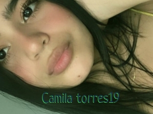 Camila_torres19