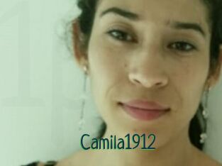 Camila1912