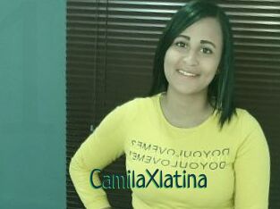 CamilaXlatina