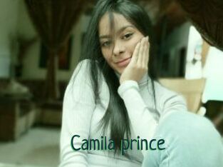 Camila_prince