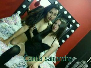 Camila_samantha