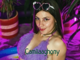 Camilaaghony