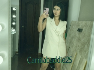 Camilabaddie25