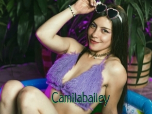 Camilabailey