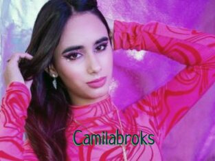 Camilabroks