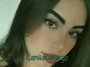 Camilacamargo