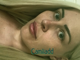 Camiladd