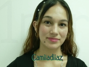 Camiladiiaz