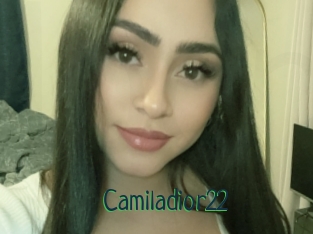 Camiladior22