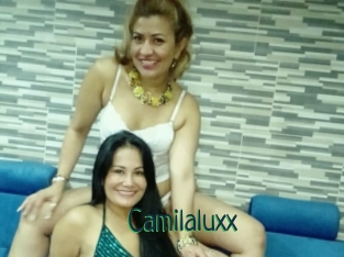 Camilaluxx