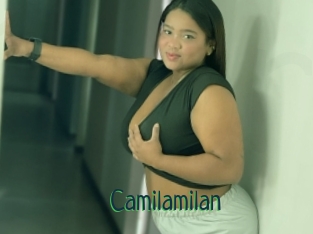 Camilamilan