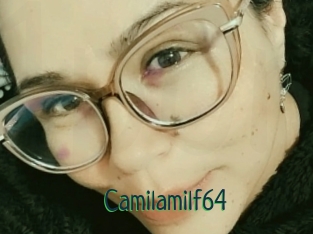 Camilamilf64