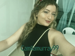 Camilamurray99