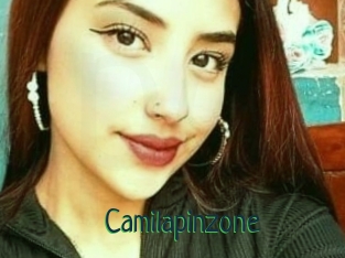 Camilapinzone