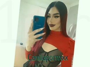 Camilapornxxx