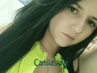 Camilaslave