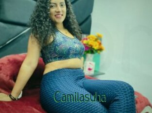 Camilasuha